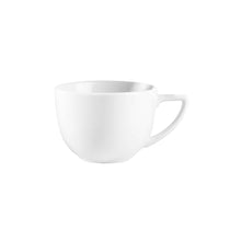 Taza de Cafe Cuadrado Elegance 210ml - Santa Anita