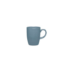 Taza Tarro Chicago Semi Matte 310ml Gris - Santa Anita
