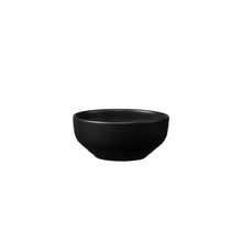 Bowl Tazon Sopero Manhattan Semi Matte 350ml Negro - Santa Anita