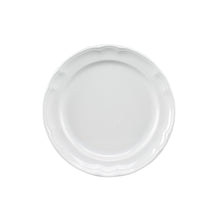 Plato Trinche Barroco 20cm - Santa Anita