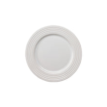 Plato Trinche Circles 26cm - Santa Anita