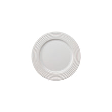 Plato Trinche Circles 21cm - Santa Anita