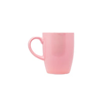 Taza Tarro Madrileña 310ml Candy - Santa Anita