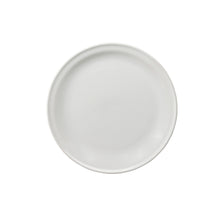 Plato Pastel Madrileña 20cm - Santa Anita