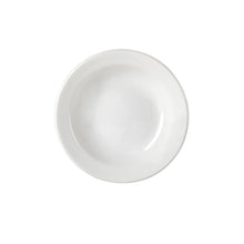 Plato Sopero Barcelona 380ml - Santa Anita