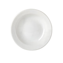 Plato Sopero Barcelona 380ml - Santa Anita