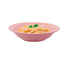 Plato Sopero Madrileña 700ml Candy - Santa Anita