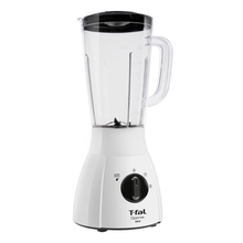 Licuadora 2 Vel | 550 W | 2 L Optimix LN2771 - T-Fal