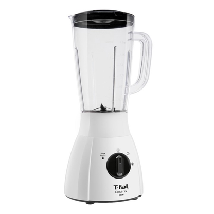 Licuadora 2 Vel | 550 W | 2 L Optimix LN2771 - T-Fal
