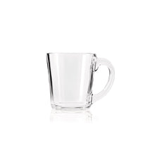 Taza Tarro Cafetero 399ml / 14oz - Crisa
