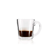 Taza Tarro Cafetero 399ml / 14oz - Crisa