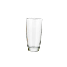 Camelot High Ball Glass 365ml / 12.3oz - Crisa