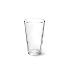 Vaso High Ball Cavana 414ml / 14oz - Crisa