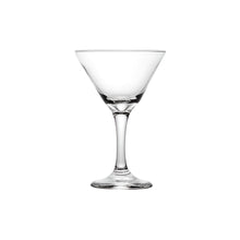 Copa Martini Imperio 266ml / 9.3oz - Crisa