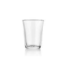 Cosmos High Ball Glass 355ml / 12oz - Crisa