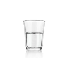 Cosmos High Ball Glass 355ml / 12oz - Crisa