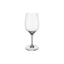 Giorgio Wine Glass 355ml - Crisa 