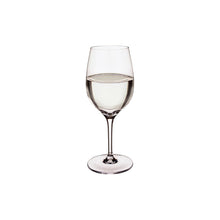 Giorgio Wine Glass 355ml - Crisa 