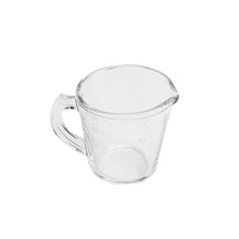 Taza Medidora 260ml / 8.1oz - Pyr-o-rey