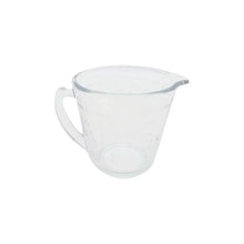 Taza Medidora 560ml / 18.9oz - Pyr-o-rey