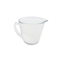 Taza Medidora 560ml / 18.9oz - Pyr-o-rey