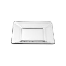 Square Extended Plate 26cm - Crisa