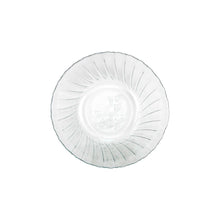 Plato Tazon Clásico 17cm - Crisa