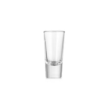 Tequilero Glass 31ml / 1oz - Crisa