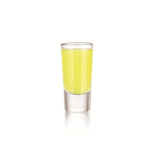 Tequilero Glass 31ml / 1oz - Crisa