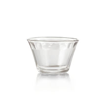 Cristalina Flanera 175ml - Crisa