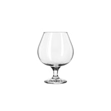 Brandy / Cognac Empire Globe Cup 518ml - Crisa