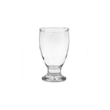 Normandy Water Cup 318ml - Crisa