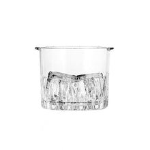 Kristalino 1.5L Round Cooler - Crisa