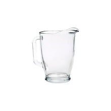 Camelot Jug 2L / 67.7oz - Crisa