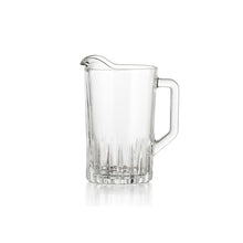 Kristalino Jug 1.6L / 56oz- Crisa