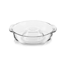 Molde para Rosca 29cm - Pyr-o-rey