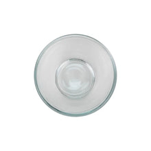 Tazon Batidora Chico 1L - Pyr-o-rey