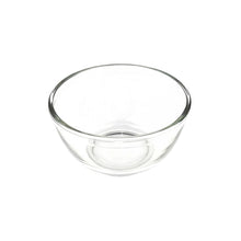 Tazon Batidora Mediano 2L - Pyr-o-rey