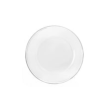 Plato Pastelero Contempo 19cm