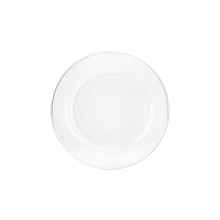 Plato Extendido Contempo 27cm