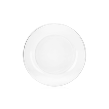 Plato Extendido Contempo 27cm