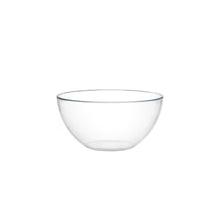 Bowl Tazon Contempo 760ml - Crisa
