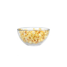 Bowl Tazon Contempo 760ml - Crisa