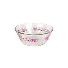 Bowl Tazon Arcos Tita 848ml - Crisa