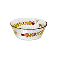 Arcos Apple Bowl Tazon 848ml - Crisa