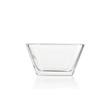 Bowl Tazon Tempo 150ml - Crisa