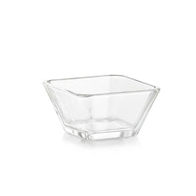 Bowl Tazon Tempo 150ml - Crisa