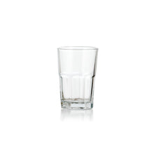 High Ball Boston Glass 377ml / 12.7oz - Crisa
