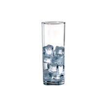 Vaso High Ball Fondo Delgado 350ml