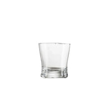 Dof Brasilia Glass 297ml / 10oz - Crisa